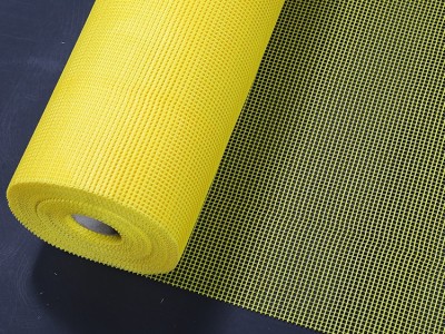 内蒙古外墙保温钉 正确的内保温打钉方法招商信息