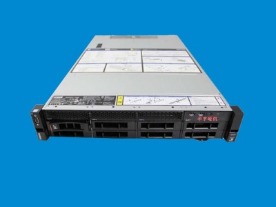 供应华亨看守所远程视频会见系统代理招商，18年专注，双软认证！