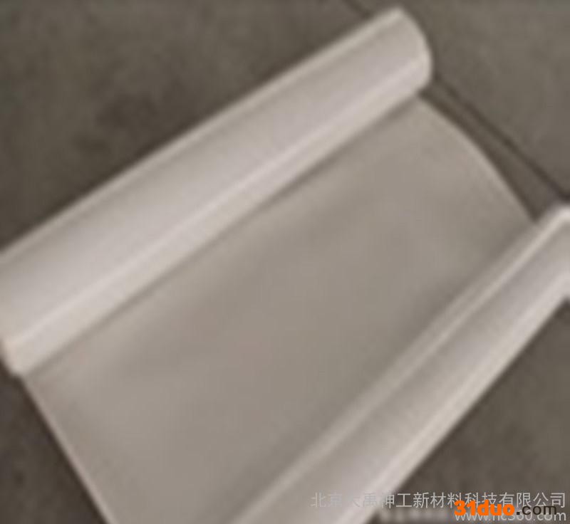 招商代理大禹神工牌1.2mm-H氯化聚乙烯防水卷材,