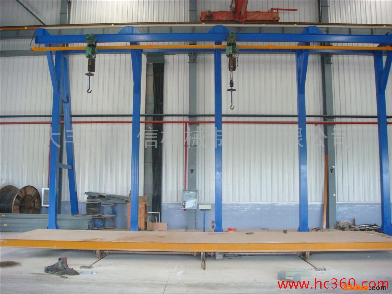 供应抛丸清理机厂家，抛丸清理机，抛丸清理机招商、抛丸器