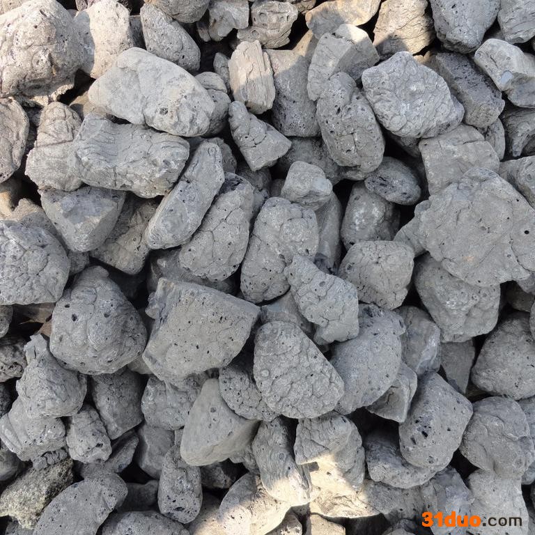 鑫翔陶粒  tht661 高强度页岩陶粒 页岩陶粒  建筑陶粒 ** 量大从优  招商加盟