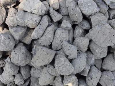 鑫翔陶粒  tht661 高强度页岩陶粒 页岩陶粒  建筑陶粒 ** 量大从优  招商加盟