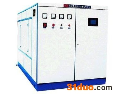 御龙LDR 蓄热式电锅炉厂家招商代理， 节能电锅炉 半导体电锅炉  ，详情电联