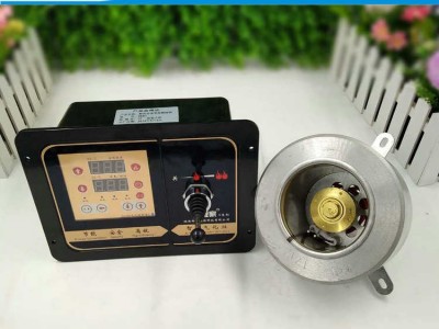 四川重庆 环保油 智控燃烧机气化炉头 甲醇电子气化炉头  湖南科旺招商加盟