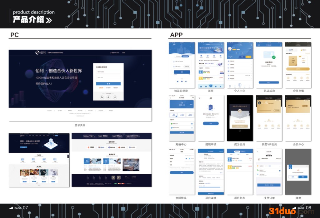 招商加盟/项目招商/项目投资/招商加盟网R-902