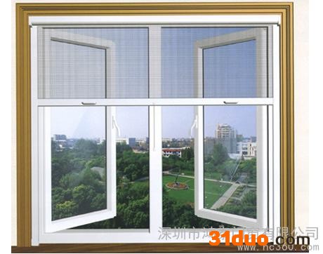 供应鸿泰深圳鸿泰平开窗招商代理深圳鸿泰平开窗招商代理