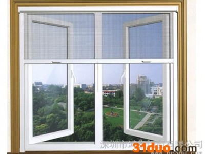 供应鸿泰深圳鸿泰平开窗招商代理深圳鸿泰平开窗招商代理