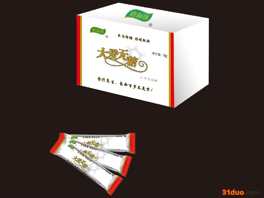 供应唐利康阿拉伯糖招商