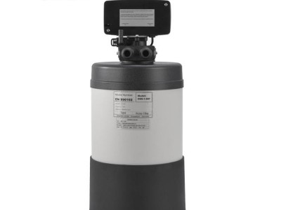 恩美特OSS-1-50F 中央净水机品牌家用净水器净水设备火热招商