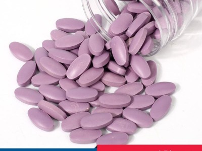 健之源 压片糖果 压片糖果生产厂家  压片糖果代加工厂家 全国招商合作食品片剂OEM定制