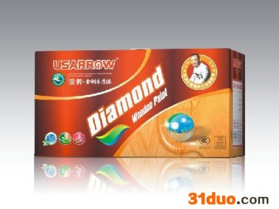 箭牌金刚耐磨地板漆 美国箭牌实木地板漆招商 箭牌油漆**品牌 防潮抗冲击美国箭牌涂料加盟 **品牌箭牌家具涂料厂家