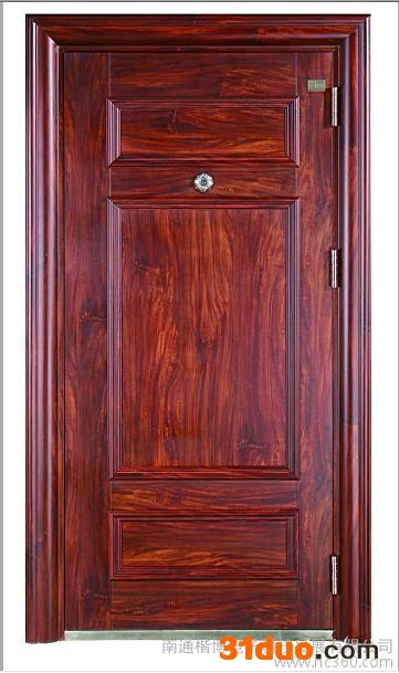 供应睿祺KB防盗门招商