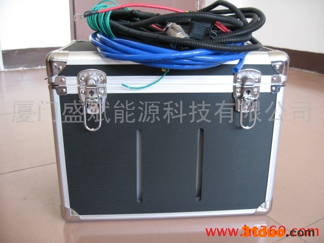 供应SBA型氢氧机招商加盟