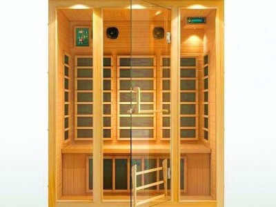 供应上海蒸好牌家用桑拿房新项目招商盟无风险高收益