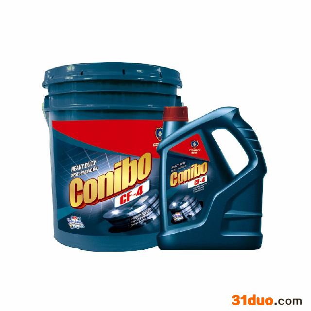 CF-4重负荷柴油机油，汽车润滑油厂家招商