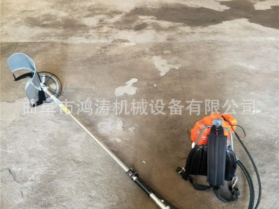 割草机招商 **割草机品牌 割草机配件 四冲程割草机