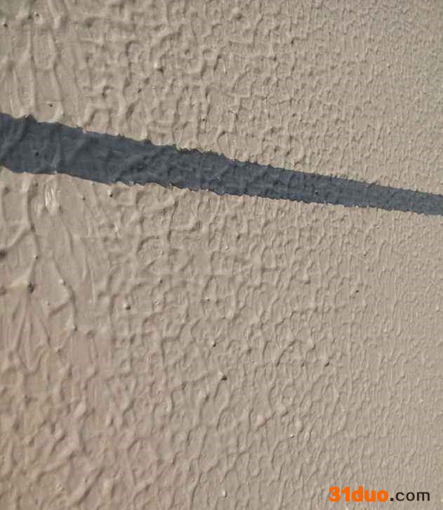 供应伊思曼多功能浮雕中层漆，特种漆，油漆加盟，涂料加盟、油漆招商 伊思曼多功能浮雕中层漆