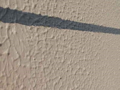 供应伊思曼多功能浮雕中层漆，特种漆，油漆加盟，涂料加盟、油漆招商 伊思曼多功能浮雕中层漆