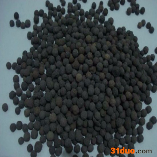 厂家供应 陶粒  鑫翔陶粒12高强度陶粒  预制构件陶粒厂家 污水处理陶粒 陶粒砂 ** 量大从优 招商加盟