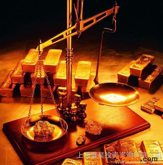 供应鑫银银全国招商加盟鑫银银全国招商加盟鑫银银全国招商加盟