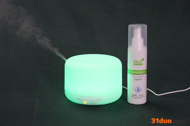 江苏除甲醛招商加盟