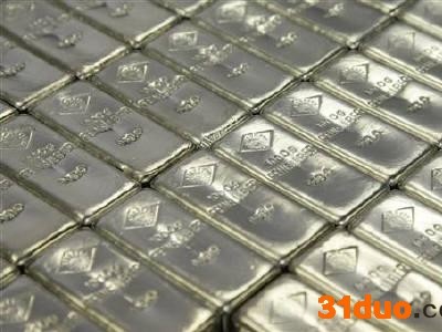 浩泰中弘招商加盟