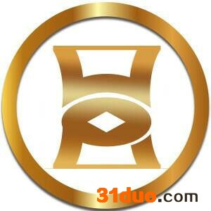 微交易招商金鼎云微交易盛世招商