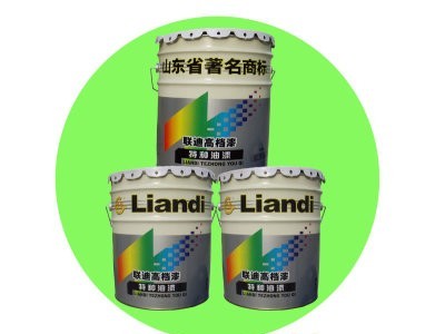 供应联迪X真石漆招商