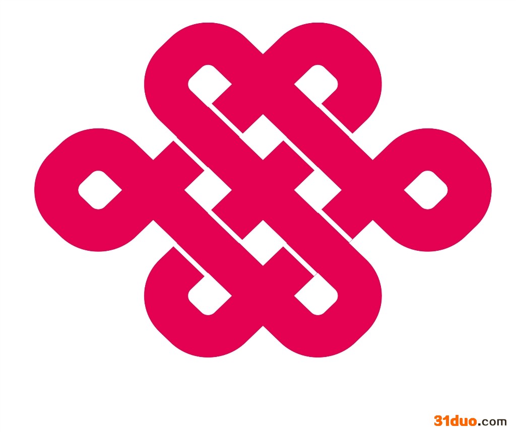 供应400代理招商