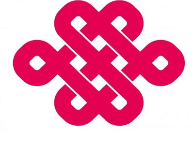 供应400代理招商