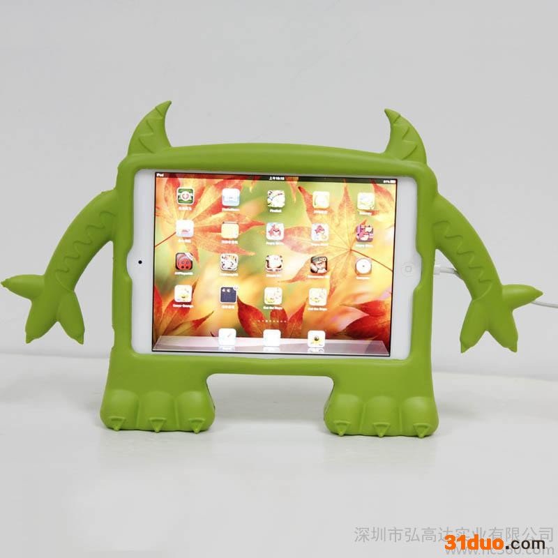 供应中性招商加盟 ipadmini保护套