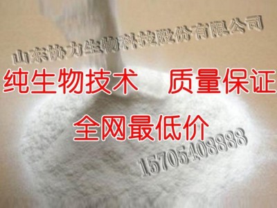 供应阿拉伯糖厂家招商