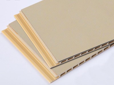 科晟LZW03 全屋整装皮艺装饰板**招商代理