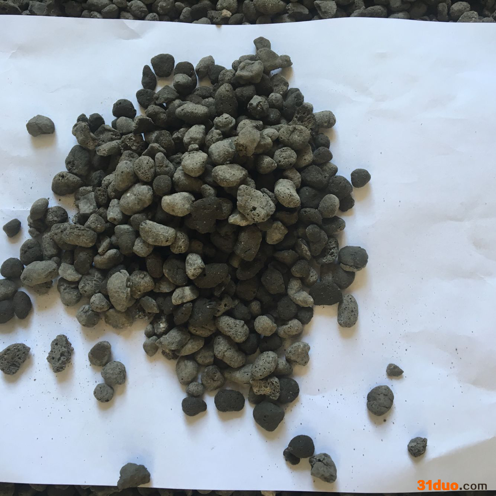 鑫翔陶粒 厂家供应陶粒  鑫翔陶粒 粘土陶粒 小陶粒 ** 量大从优 招商加盟