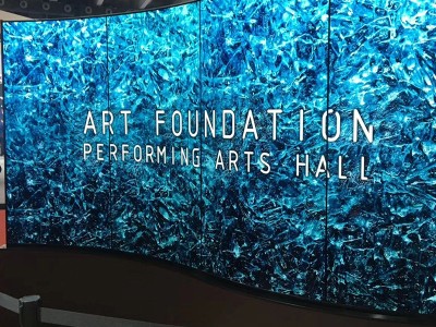 比拓BITO4655-UTE/H 机柜式液晶拼接屏｜OLED柔性拼接屏全国招商