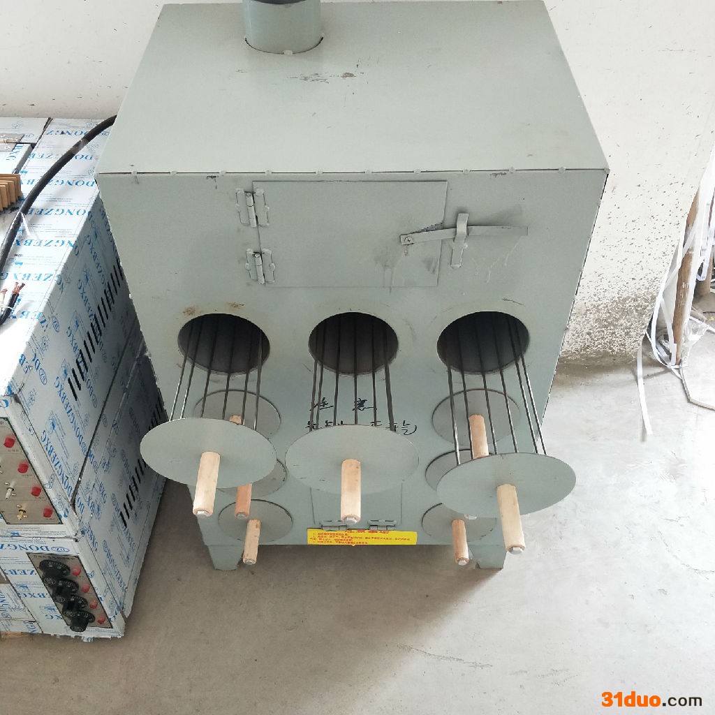 烤红薯招商 烤地瓜设备 加盟烤蜜薯连销，鼎昊炉业烤薯专家 传统烤地瓜炉