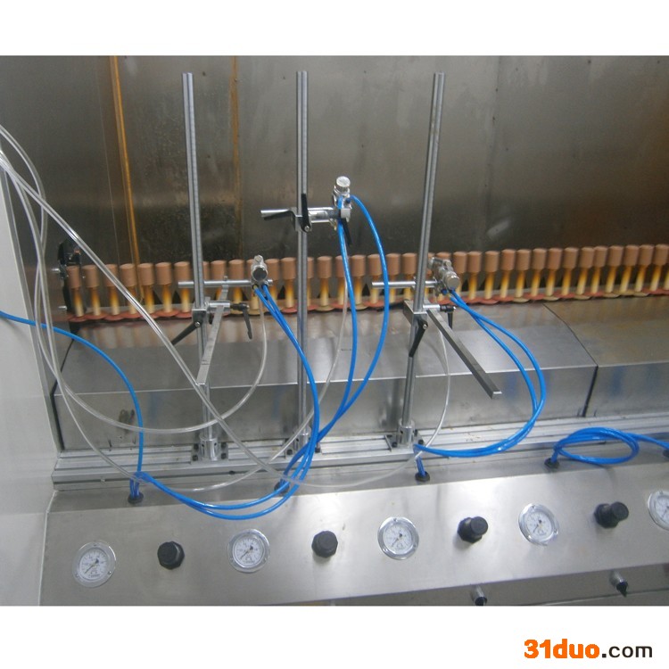 山东普利德 喷涂设备/自动喷涂设备图片/定制喷涂设备 山东喷涂设备厂家/喷涂设备招商，欢迎来厂洽谈