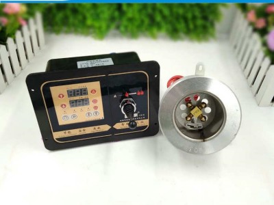 四川重庆 环保油 智控电子气化灶 醇基燃料 电子气化炉头  湖南科旺招商加盟