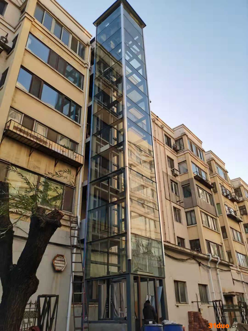 三洋电梯电话 电梯配件 乘客电梯 中铁 中建采购电梯 央企国企采购电梯 招商代理