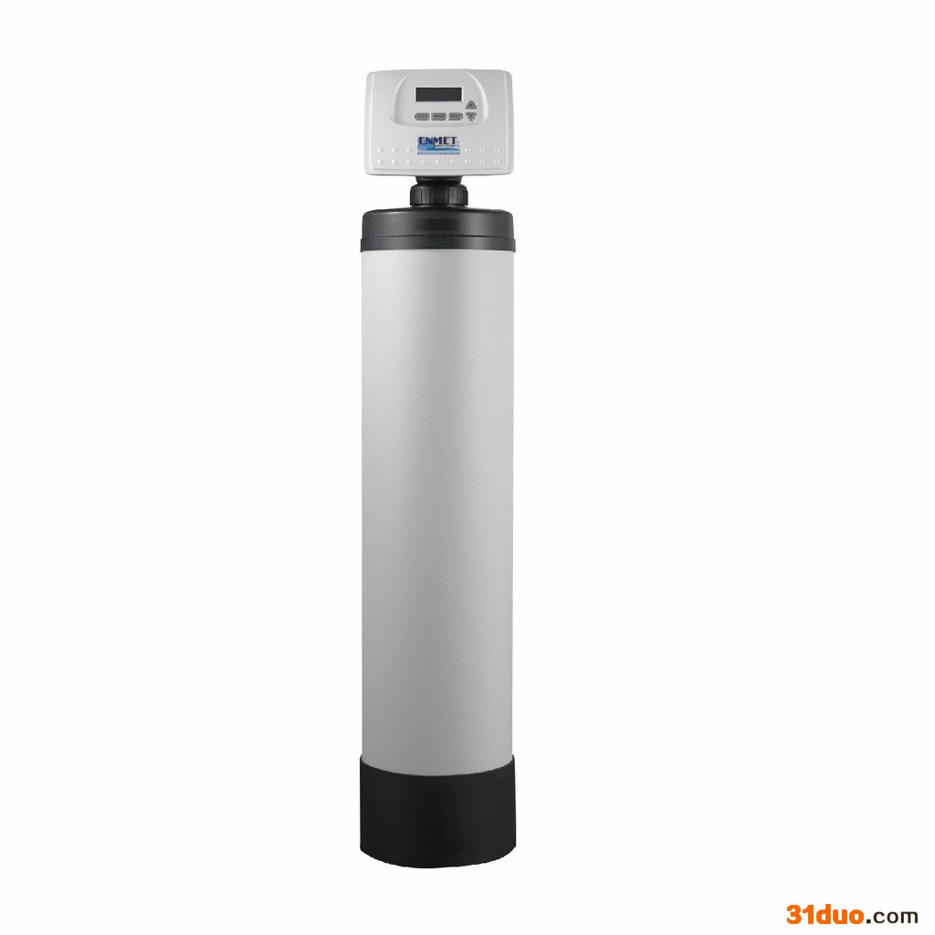 德国恩美特OSS-1-120中央净水机净水设备全屋净水招商加盟火热进行中 家用中央净水机