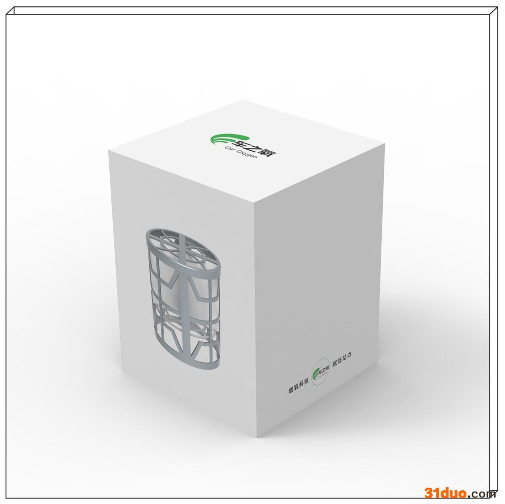 车之氧 马力增强器 汽车节油器 节省油耗 改装配件 智能节油器 提升动力 减少排放 无损安装 清除积碳 全国招商 欢迎来