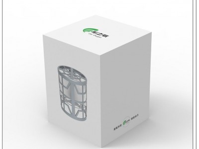 车之氧 马力增强器 汽车节油器 节省油耗 改装配件 智能节油器 提升动力 减少排放 无损安装 清除积碳 全国招商 欢迎来