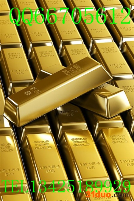 供应钰银钰银招商，钰银火热招商中