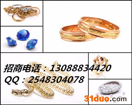 【国汇银代理】招商加盟