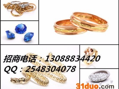 【国汇银代理】招商加盟