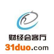 投教招商代理加盟模式