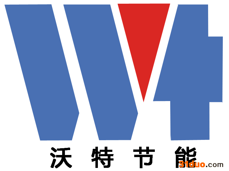 售电二级代理 售电公司招商加盟