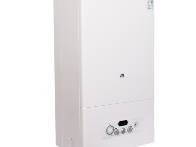 爱客多雅典娜系列36KW 燃气壁挂炉 品牌招商加盟河南壁挂炉厂家