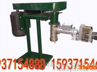 【营口市牛筋面机】【万年红新型冷面机担担面机供应商】招商