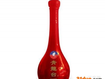 【招商】喜结良缘青龙台婚庆酒 53°贵州茅台镇酱香型白批发 贵州茅台镇酱香型白酒白酒